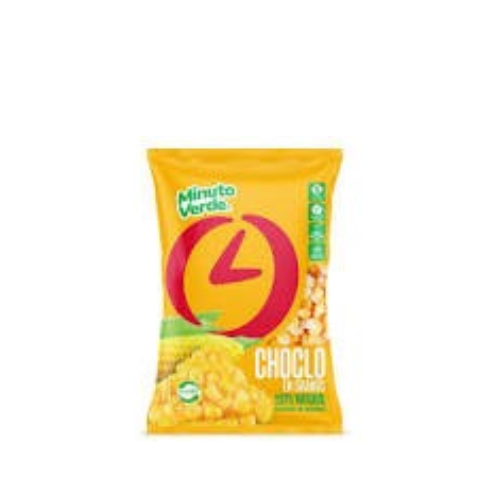 Choclo Grano 500 Grs